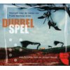 Dubbelspel - HoorSpelFabriek