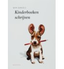 Kinderboeken schrijven - De schrijfbibliotheek