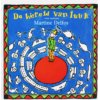 De wereld van Luuk