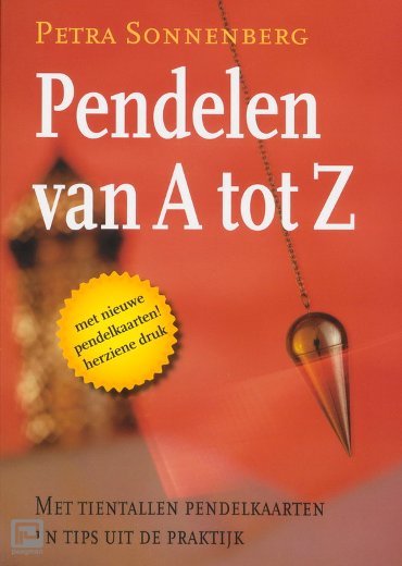 Pendelen van A tot Z