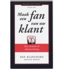 Maak een fan van uw klant - Business bibliotheek