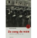 Zo zong de NSB