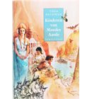 Kinderen van moeder aarde