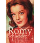 Romy Schneider