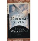 De Droomgever