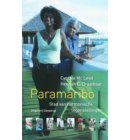 Paramaribo