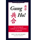 Gung Ho!