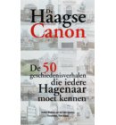 De Haagse Canon