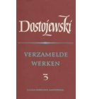 Verzamelde werken / 3 aantekeningen - Russische Bibliotheek