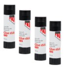 Lijmstift Quantore 20gr
