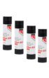 Lijmstift Quantore 20gr