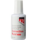 Correctievloeistof Quantore 20ml