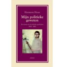Mijn politieke geweten