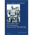 De andere waarheid