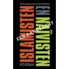 Islamisten en naivisten