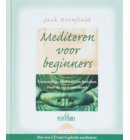 Mediteren voor beginners