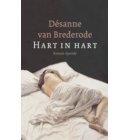 Hart in hart