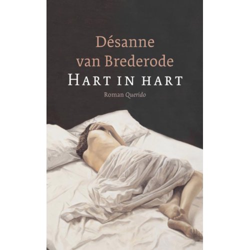 Singelen Hart In Desanne Van Brederode singelen kopen in de aanbieding