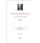 Volledige werken 2 - Volledige werken van W.F. Hermans