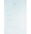 De lege ruimte