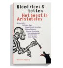 Bloed, vlees & botten - Correspondenties