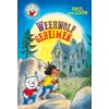 Weerwolfgeheimen - Dolfje Weerwolfje