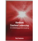 Handboek Coachend Leiderschap
