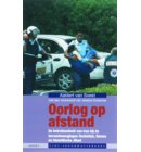 Oorlog op afstand - CIDI informatie-reeks