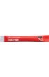 Suikersticks Quantore 4 gram 1000 stuks
