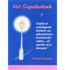 Het Signalenboek / 5 - Signalenboeken