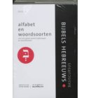 Basiscursus bijbels Hebreeuws / 1 en 2