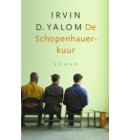 De Schopenhauer-kuur