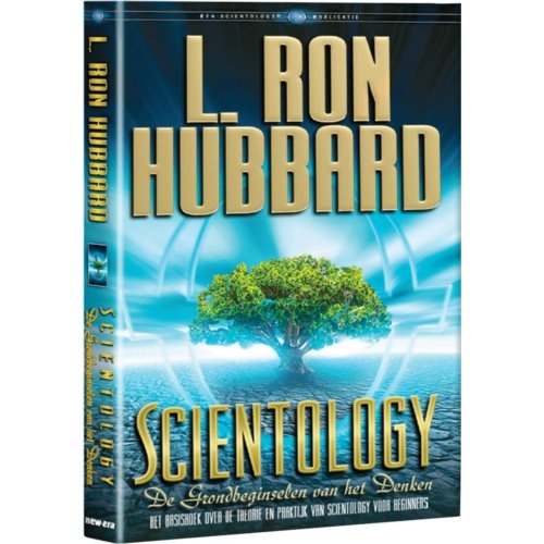 Signo Publications Scientology De Grondbeginselen Van Het Denken L Ron Hubbard signo publications kopen in de aanbieding Signo Publications Scientology De Grondbeginselen Van Het Denken L Ron Hubbard signo publications kopen in de aanbieding