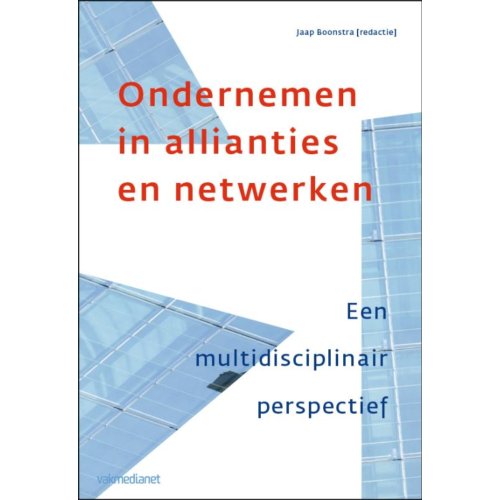 Boom Amsterdam Ondernemen In Allianties En Netwerken boom amsterdam kopen in de aanbieding Boom Amsterdam Ondernemen In Allianties En Netwerken boom amsterdam kopen in de aanbieding