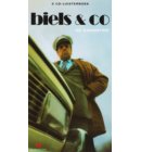 Biels en Co