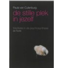 De stille plek in jezelf