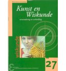 Kunst en Wiskunde - Zebra-reeks