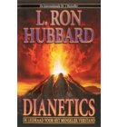 Dianetics