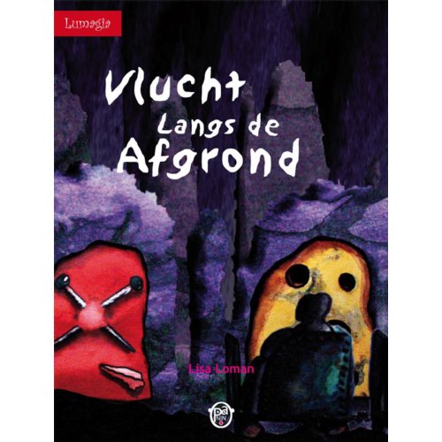 Caplan Publishing Vlucht Langs De Afgrond L Loman caplan publishing kopen in de aanbieding Caplan Publishing Vlucht Langs De Afgrond L Loman caplan publishing kopen in de aanbieding