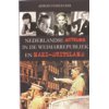 Nederlandse acteurs in de Weimarrepubliek en Nazi-Duitsland