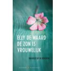 De zon is vrouwelijk - Rainbow essentials