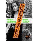 Voor jou tien anderen - Slash