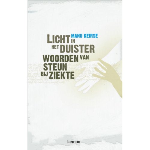 Terra - Lannoo, Uitgeverij Licht In Het Duister - Manu Keirse