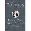 De aanhangsels - In de ban van de ring