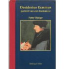 Desiderius Erasmus - Miniaturen reeks