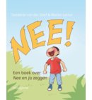 Nee