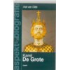 Karel de Grote - Aspekt Biografie