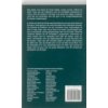 Karel de Grote - Aspekt Biografie