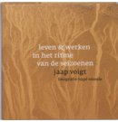 Leven en werken in het ritme van de seizoenen