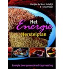 Het Energie Herstelplan